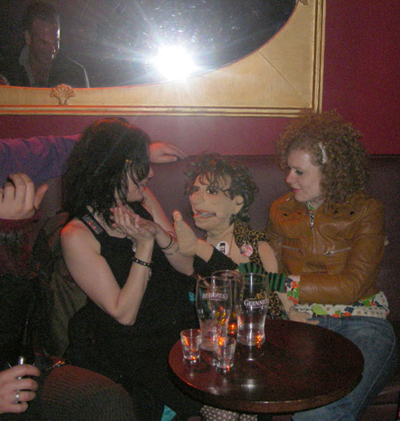 chris_keef_carla1100