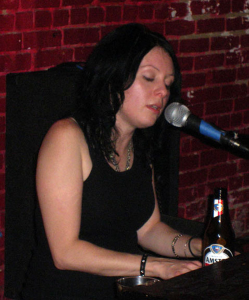 christine-1074