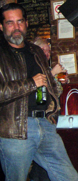 nick1036