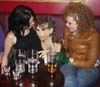 chris_keef_carla1092