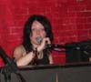 christine-1072