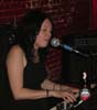 christine-1075
