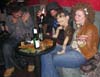 hangin_carla_keef_1087