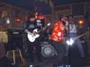 DSC00349