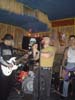 DSC00355