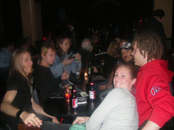 IMGP1495