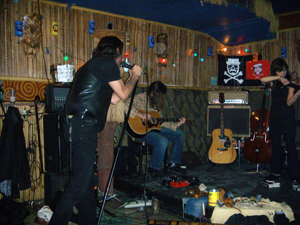 DSCN0249
