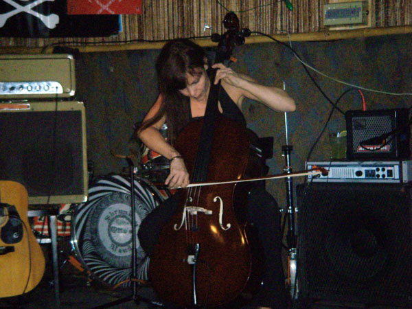 DSCN0250