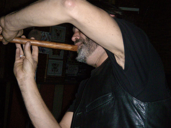 DSCN0252