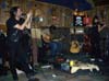 DSCN0243