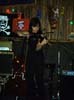 DSCN0246