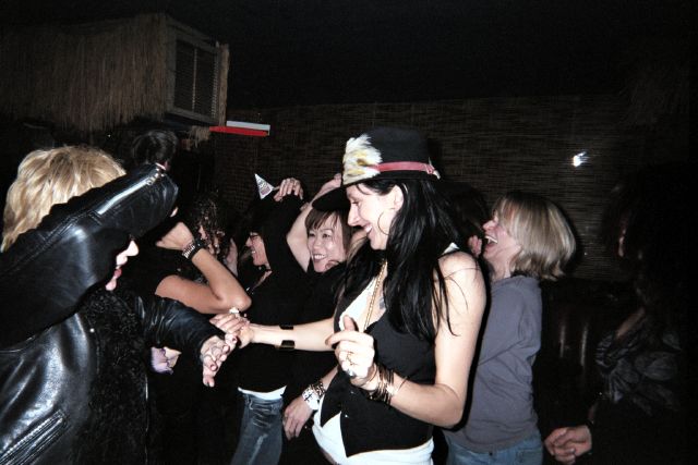 2-009_6A