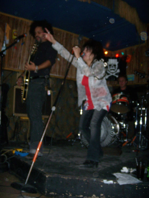 DSCN0333