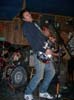 DSCN0315