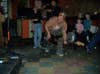 DSCN0317
