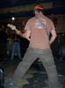 DSCN0323
