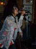 DSCN0325