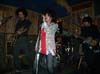 DSCN0327