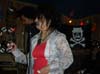 DSCN0328