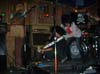 DSCN0330
