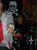DSCN0331