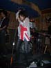DSCN0332