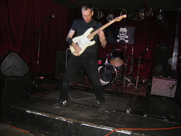 IMGP2156