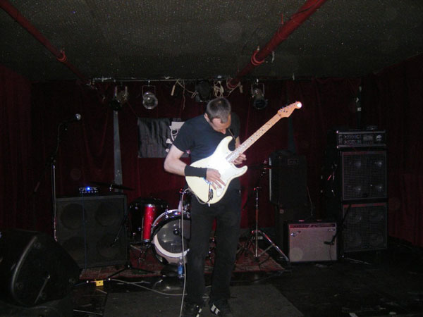 IMGP2157