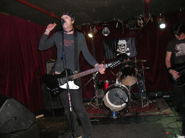 IMGP2163