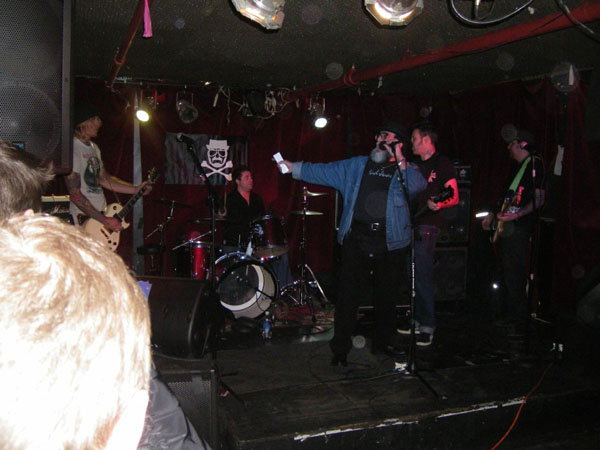 IMGP2193