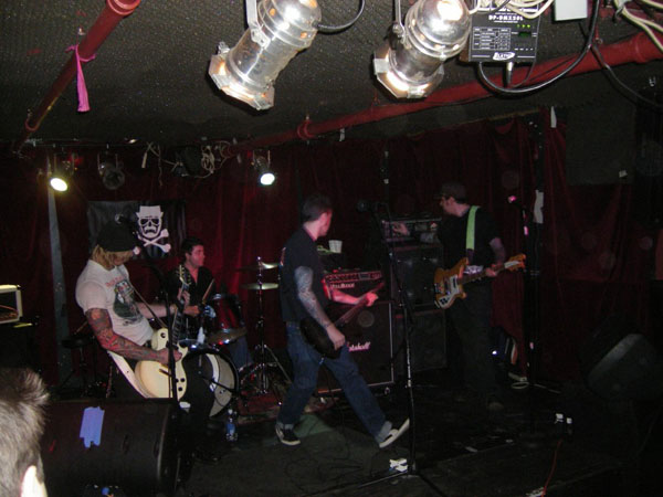 IMGP2195