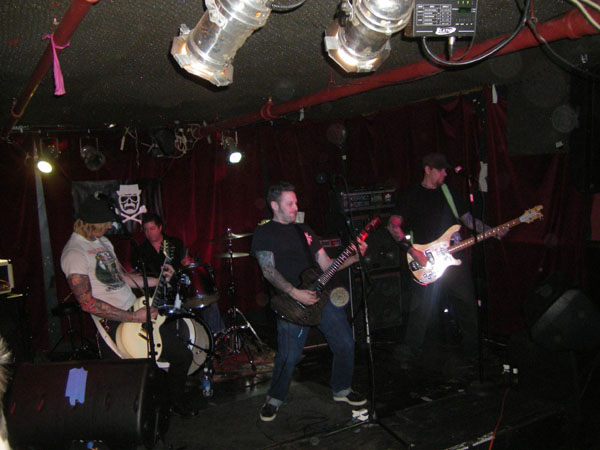 IMGP2196