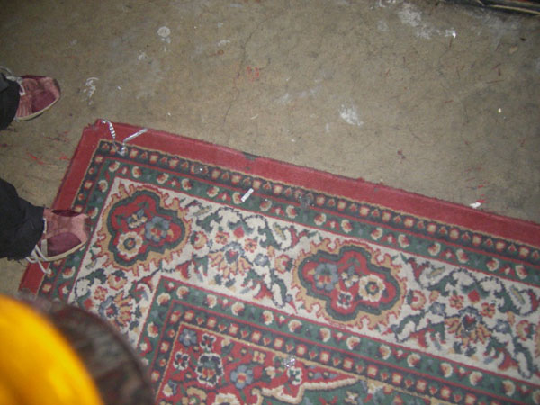 IMGP2222