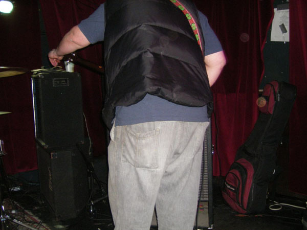 IMGP2274