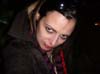 DSCN0342