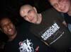 DSCN0344