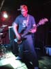 randelancey-019