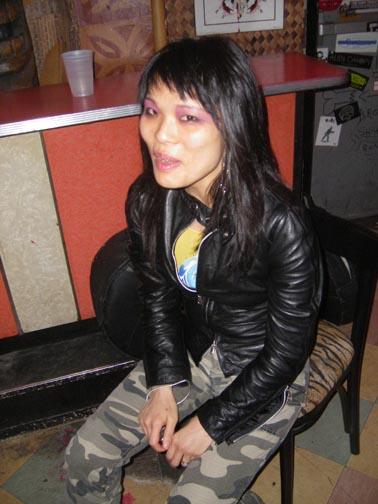 IMGP2449