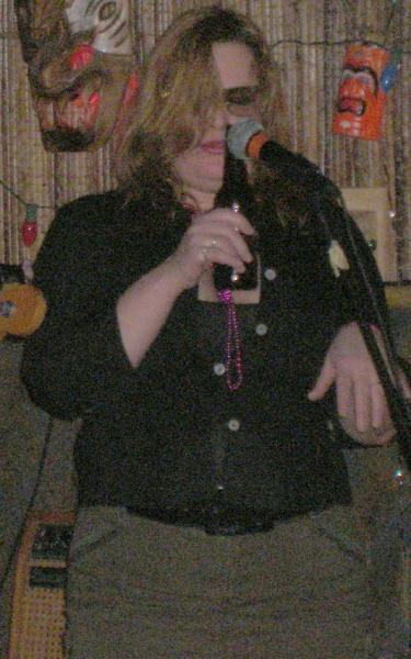 IMGP2815
