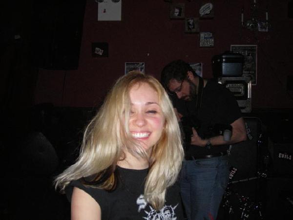 IMGP2963