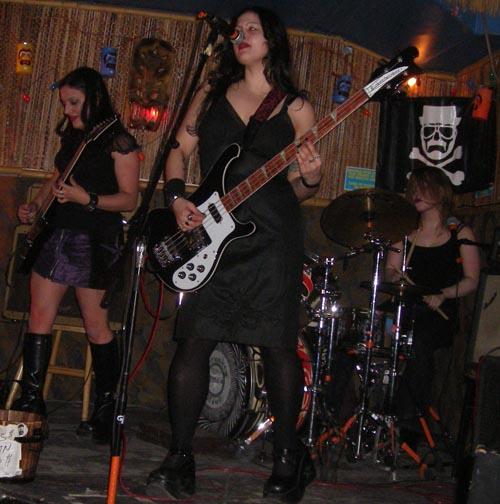 IMGP3119