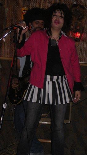IMGP3135
