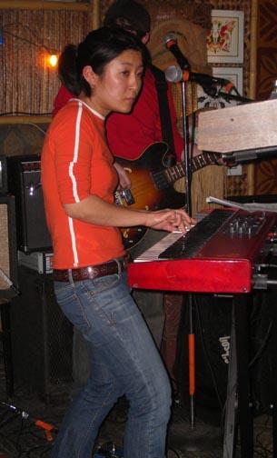 IMGP3160