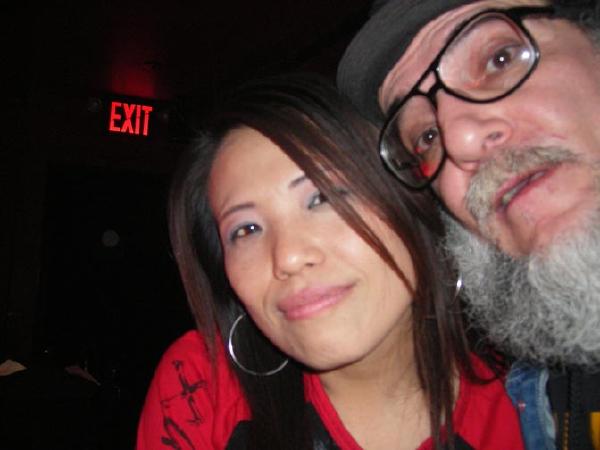 IMGP3175