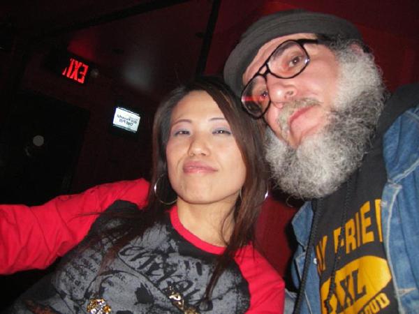 IMGP3178