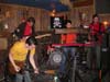 IMGP3151