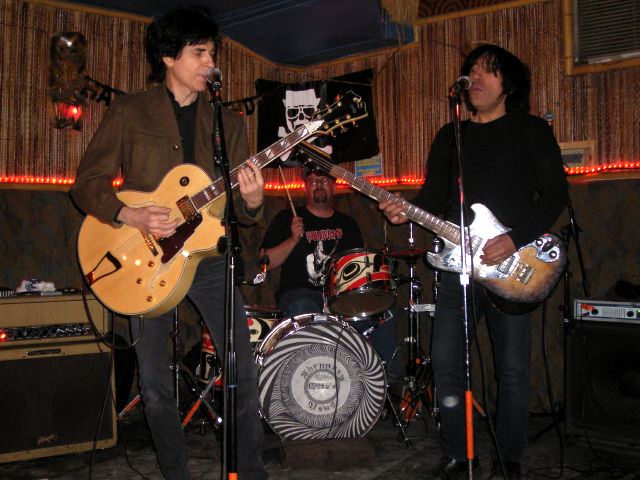 IMGP4003