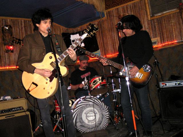 IMGP4005