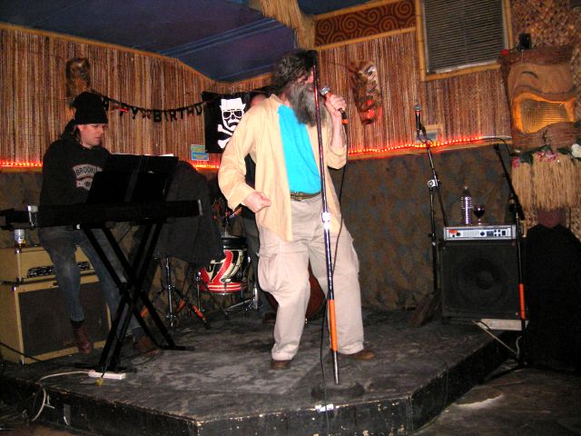 IMGP4008