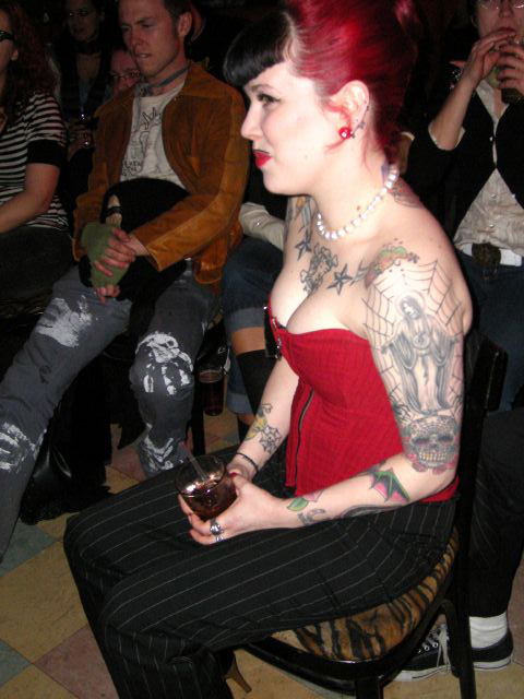 IMGP4043